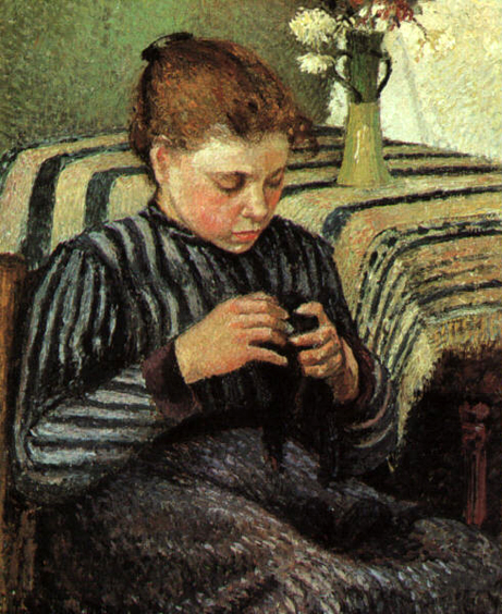Camille+Pissarro-1830-1903 (508).jpg